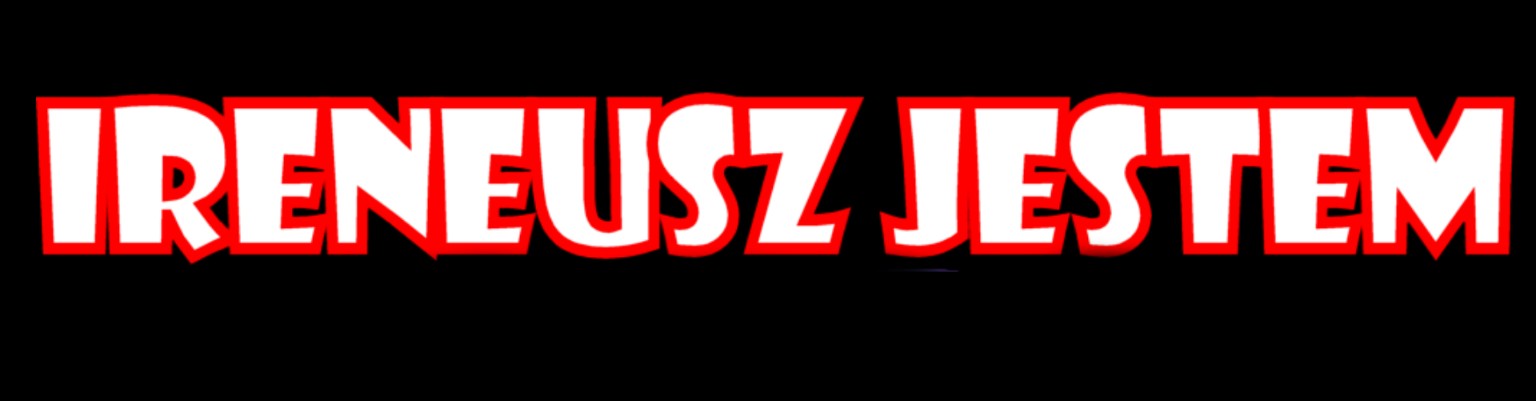 Ireneusz Jestem